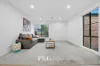 16 Ashton Rise, Narre Warren South, Vic 3805-Image