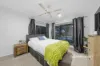 16 Ashton Rise, Narre Warren South, Vic 3805-Image