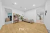 16 Ashton Rise, Narre Warren South, Vic 3805-Image