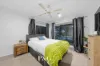16 Ashton Rise, Narre Warren South, Vic 3805-Image