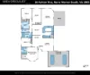 16 Ashton Rise, Narre Warren South, Vic 3805-Floorplan