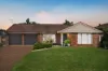 16 Ashur Crescent, Greenfield Park, NSW 2176