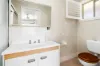 16 Ashur Crescent, Greenfield Park, NSW 2176-Image