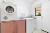16 Ashur Crescent, Greenfield Park, NSW 2176-Image