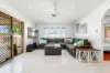 16 Ashur Crescent, Greenfield Park, NSW 2176-Image