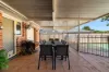 16 Ashur Crescent, Greenfield Park, NSW 2176-Image