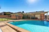 16 Ashur Crescent, Greenfield Park, NSW 2176-Image