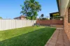 16 Ashur Crescent, Greenfield Park, NSW 2176-Image