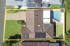 16 Ashur Crescent, Greenfield Park, NSW 2176-Image