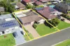 16 Ashur Crescent, Greenfield Park, NSW 2176-Image