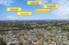 16 Ashur Crescent, Greenfield Park, NSW 2176-Image