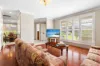 16 Ashur Crescent, Greenfield Park, NSW 2176-Image