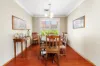 16 Ashur Crescent, Greenfield Park, NSW 2176-Image