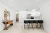 16 Ashur Crescent, Greenfield Park, NSW 2176-Image