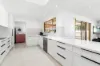 16 Ashur Crescent, Greenfield Park, NSW 2176-Image