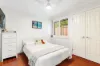 16 Ashur Crescent, Greenfield Park, NSW 2176-Image