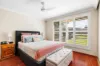 16 Ashur Crescent, Greenfield Park, NSW 2176-Image