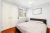 16 Ashur Crescent, Greenfield Park, NSW 2176-Image