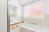 16 Ashur Crescent, Greenfield Park, NSW 2176-Image