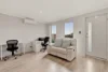 16 Ashwood  Parkway, Lakelands, WA 6180-Image