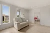 16 Ashwood  Parkway, Lakelands, WA 6180-Image
