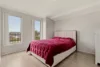 16 Ashwood  Parkway, Lakelands, WA 6180-Image