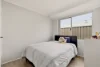 16 Ashwood  Parkway, Lakelands, WA 6180-Image