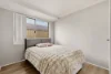 16 Ashwood  Parkway, Lakelands, WA 6180-Image