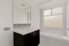 16 Ashwood  Parkway, Lakelands, WA 6180-Image
