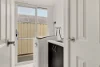 16 Ashwood  Parkway, Lakelands, WA 6180-Image