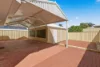 16 Ashwood  Parkway, Lakelands, WA 6180-Image
