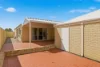 16 Ashwood  Parkway, Lakelands, WA 6180-Image