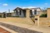 16 Ashwood  Parkway, Lakelands, WA 6180-Image