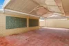 16 Ashwood  Parkway, Lakelands, WA 6180-Image
