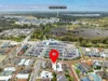 16 Ashwood  Parkway, Lakelands, WA 6180-Image