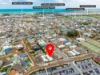 16 Ashwood  Parkway, Lakelands, WA 6180-Image