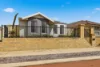 16 Ashwood  Parkway, Lakelands, WA 6180-Image