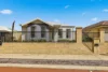16 Ashwood  Parkway, Lakelands, WA 6180-Image