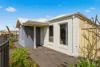 16 Ashwood  Parkway, Lakelands, WA 6180-Image