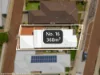 16 Ashwood  Parkway, Lakelands, WA 6180-Image