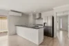 16 Ashwood  Parkway, Lakelands, WA 6180-Image