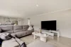 16 Ashwood  Parkway, Lakelands, WA 6180-Image