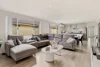 16 Ashwood  Parkway, Lakelands, WA 6180-Image