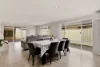 16 Ashwood  Parkway, Lakelands, WA 6180-Image