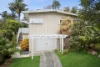 16 Aspen Avenue, Terrigal, NSW 2260