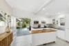 16 Aspen Avenue, Terrigal, NSW 2260-Image