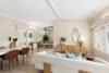 16 Aspen Avenue, Terrigal, NSW 2260-Image