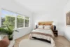 16 Aspen Avenue, Terrigal, NSW 2260-Image