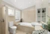 16 Aspen Avenue, Terrigal, NSW 2260-Image