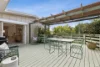 16 Aspen Avenue, Terrigal, NSW 2260-Image